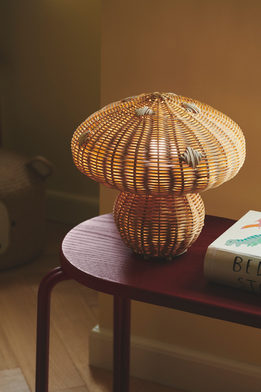 Lampka Biurkowa Nordlux Allie 2412765060