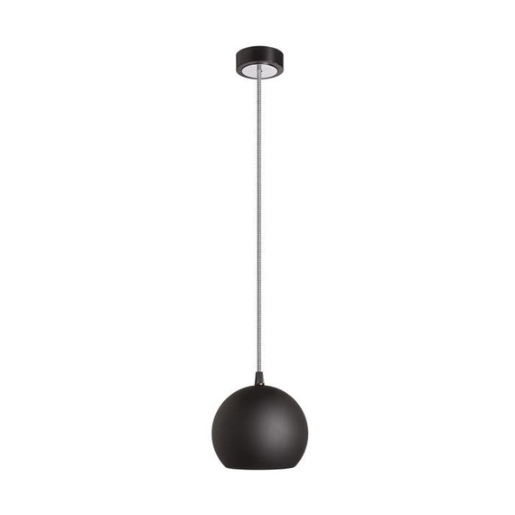 Lampa wisząca Redlux Copa R11824