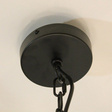 Lampa wisząca Berella Light Liburo BL0334