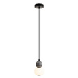 Lampa Wisząca Maxlight Modern P0626