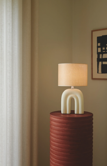 Nordlux Lampka nocna Haze 2412705009