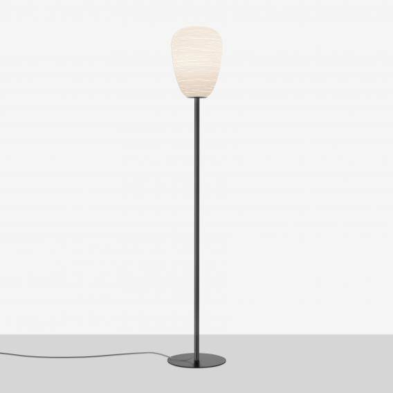 Foscarini Lampa podłogowa FN244031EN_10 Rituals 1