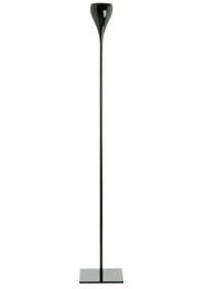 Lampa podłogowa Fabbian BIJOU D75 C01 02 black