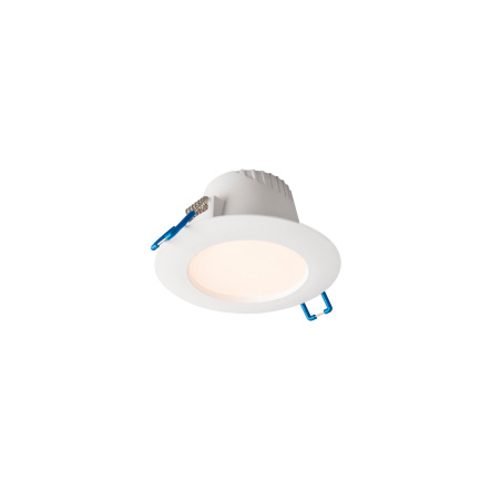 Nowodvorski HELIOS LED white 8992