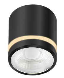 Lampa Sufitowa Azzardo Vici AZ6039