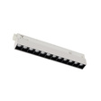 Lampa Do Szynoprzewodu Nowodvorski Lvm Focus Led 9W 11632 3000K