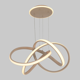 Żyrandol Aviano Bandol 6064-113