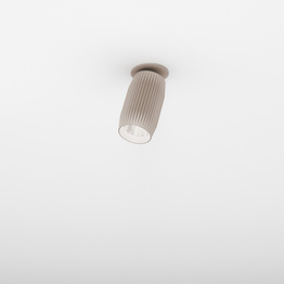 AQform Triba Wpust 16478-M930-WT-00-82