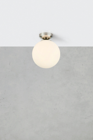 Plafon Markslojd Stintino 109024