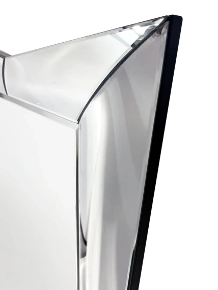 Arte Home AH16JZ01S Stella Lustro nowoczesne