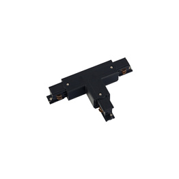 Nowodvorski Ctls Power T Connector, Left 2 (T-L2) 8237 Złączka T do szynoprzewodów