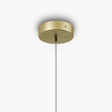 Żyrandol Maytoni Antic MOD302PL-01CG1