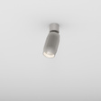 AQform 16477-M930-WT-00-82 Lampa natynkowa Triba 