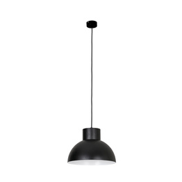 Lampa Wisząca Nowodvorski Works 6613