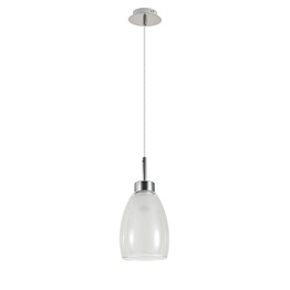 Zwis TK Lighting Morro 6992