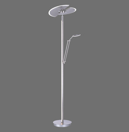 Zuma Line Pure-mutil 003902-031720 Lampa Stojąca
