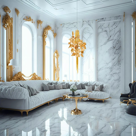 Zwis Moosee Paradiso MSE1501100154