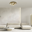 Zuma Line Pure Popup 003902-035367 Plafon