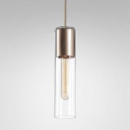 AQform Modern Glass 50473-0000-U8-PH-13 Lampa Wisząca