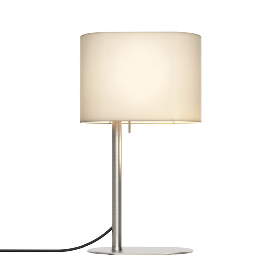 Astro Venn 1433036 Lampka Biurkowa