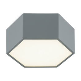 Argon Libero 8784 Plafon
