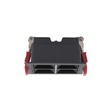 Wpust Nowodvorski Midi Led Recessed 10064