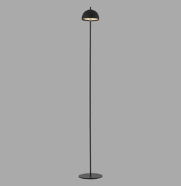 Lampa Podłogowa Zuma Line Bellis 003902-035434