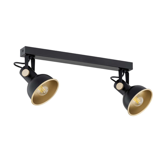 Lampa Sufitowa Argon Lenora 7142