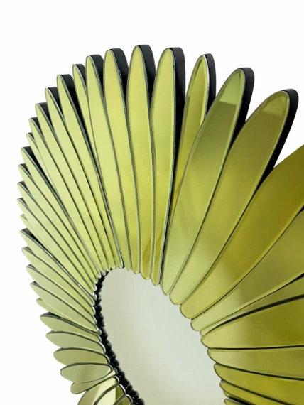 Arte Home Stella Lustro AH16JZ01-G