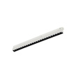 Lampa Szynowa Nowodvorski Lvm Focus Led 15W 4000K 11631