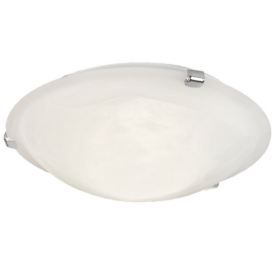 Lampa Sufitowa Nordlux Petri 92746001