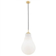 Zwis Argon 4879 Jesse