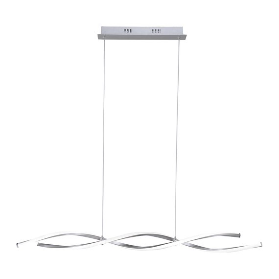 Lampa Wisząca Paul Neuhaus Polina 003902-002744