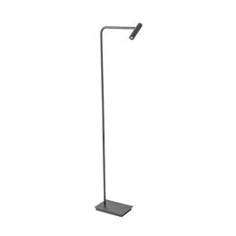 Lampa podłogowa Azzardo Fler AZ3202