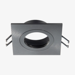 Zuma Line Finn 003064-031540 Plafon