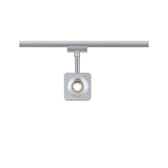 Spot do szynoprzewodu Paulmann PL95510 Cube