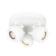 Reflektor Spot Italux Lafin Spl-45379-3R-Wh