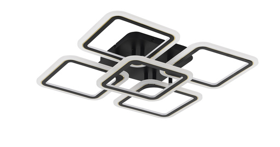 Plafon Zuma Line Stellar 003064-031234