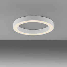 Lampa Sufitowa Zuma Line Pure Lines Round 003902-035396