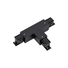 Lampa Do Szynoprzewodu TK Lighting Tracer 11614