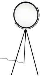 Lampa Podłogowa Moosee Moon DW-L80091