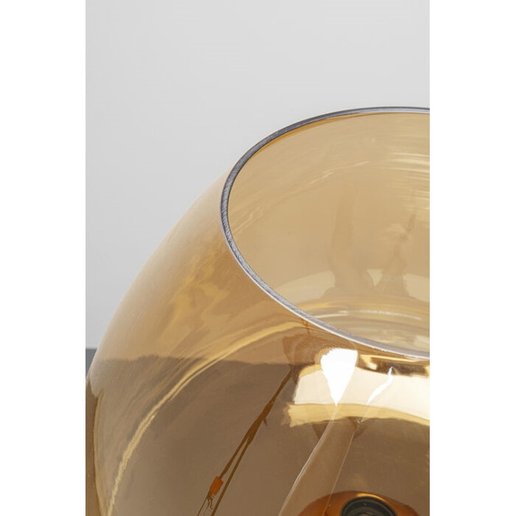 Lampa Stojąca Moosee Sphere 56698