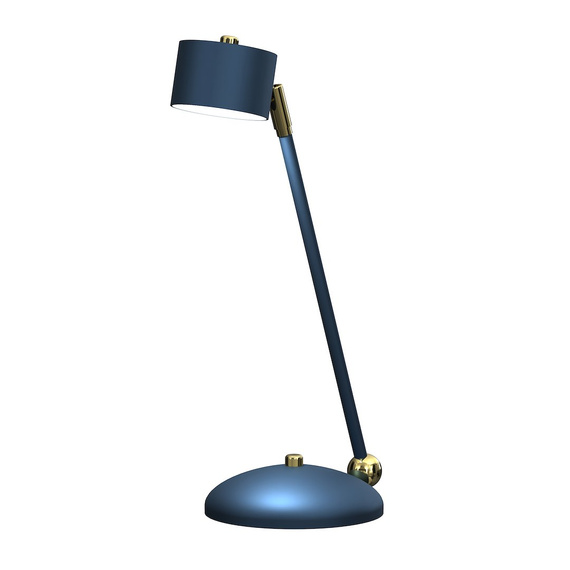 Lampa Biurkowa Milagro Arena MLP7776