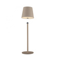 Lampka Biurkowa Paul Neuhaus Boteria 003902-031635