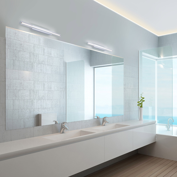 Kinkiet Paul Neuhaus Timon 003902-002737