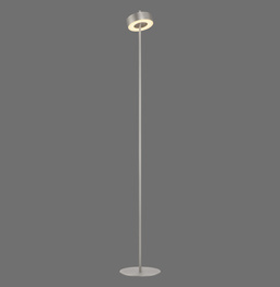 Lampa Podłogowa Paul Neuhaus Q-rotate 003902-030620