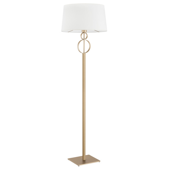 Argon Perseo 8374 Lampa Stojąca
