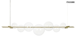 Zwis Moosee Echo MSE010100348