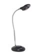 Lampa Stojąca Brilliant Timmi G92927/06