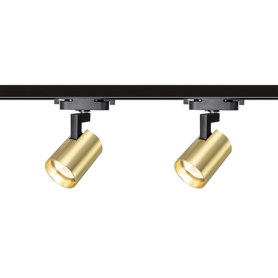 Milagro Volf ML0686 Lampa Do Szynoprzewodu